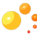 Earth Blog