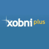 Xobni-plus-logo_large