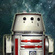 Salty Droid