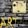 artwallzine