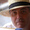 Dave Cross