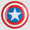 Accessories_captain_america_large