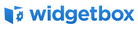 Widgetbox