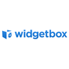 Wbx-logo2_large
