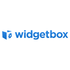 Wbx-logo2_medium
