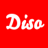 Diso-1_medium
