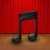 Icon_512_large