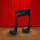 Icon_512_small