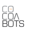 Cocoabots_logo_large