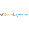 Gamelayers-paperairplane-horizontal_large