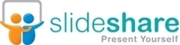 SlideShare