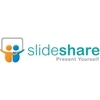 Slideshare_presentyourself_logo_308pxwide_large