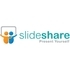 Slideshare_presentyourself_logo_308pxwide_medium