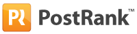 PostRank