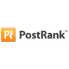 Pr_logo_wordmark_large