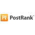 Pr_logo_wordmark_medium