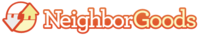 NeighborGoods