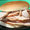 turkeysanwich