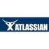 Atlassian_medium