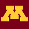 M7png_large