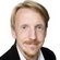Peter Krantz