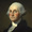 George