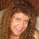 Lynn Stetson