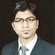 Khurram Adeeb Noorani