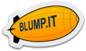 Blump'it!