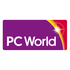 Pc_world_logo_rgb_medium