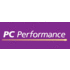Pcp_medium
