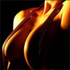 Ero0119_large