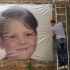 Photofunia-17880_s_large