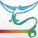 Nathanael Lawrence