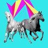 Electro_horses_large