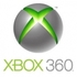Xbox360logo_1__medium