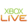 Xbox-live-logo_1__small