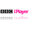 Bbc-iplayer_large
