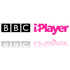 Bbc-iplayer_medium