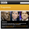 20081029_bbc-programmes_large