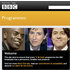 20081029_bbc-programmes_medium