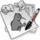 M4fogbugz_small