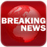 Bno-breakingnews-logo_medium