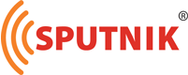 Sputnik, Inc.