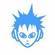 deejay