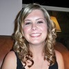 Cassie_s_graduation_mnps_2009_070_large