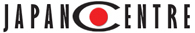 Japancentre