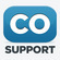 CoTweet FAQ
