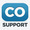 CoTweet FAQ