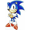 Sega-sonic_large